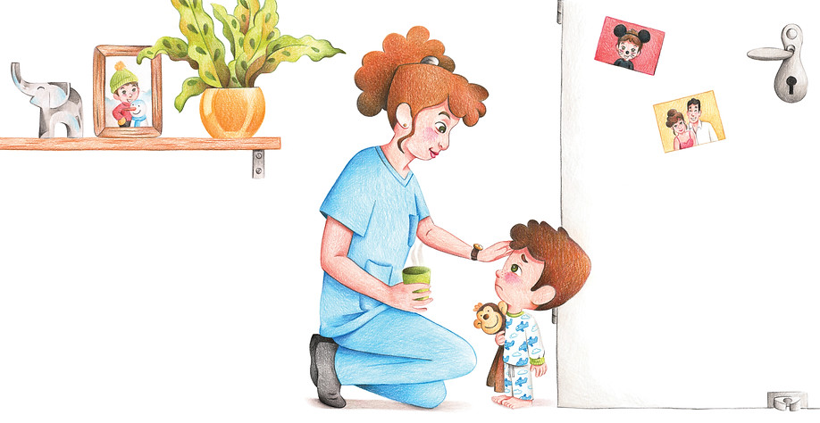 Raz_CB_Illustrations3.jpg