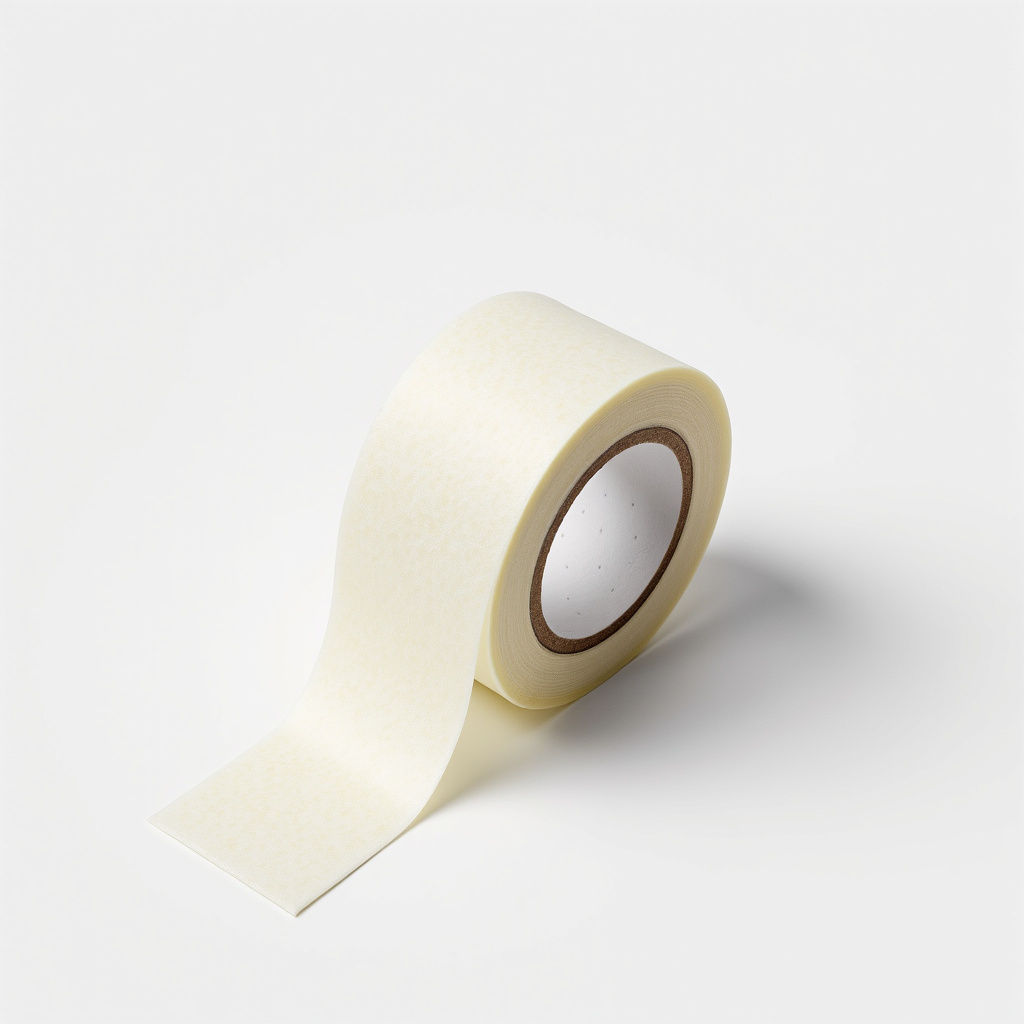 Comfort Grip Tape