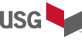 usg logo.png