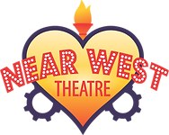 NWT logo web update.png