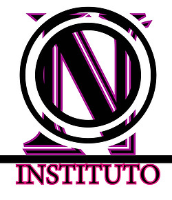 INSTITUTO ON.jpg
