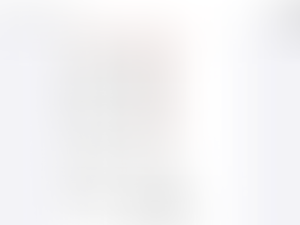 SO WHERE DOES THE MONEY GO ?