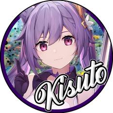 Logo Kisuto.png