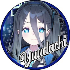 yuudachi Logo.png
