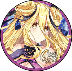 Logo Geekoul Mukuro.png