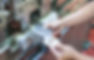 Complete MetalCraft_Metal Forming_Metal Stamping_Michigan, metal stamping detroit, metal stamping detroit mi, metal stamping novi, metal stamping novi mi, metal stamping troy mi, prototype stamping, metal stamping livonia, metal stamping pontiac, metal stamping pontiac mi, metal stamping southfield, metal stamping southfield mi, metal stamping warren mi, metal stamping michigan, metal stamping mi, prototype stamping michigan, prototype stamping mi, detroit metal stamping, metal stamping michigan, metal stamping flint mi, metal stamping grand rapids.jpeg