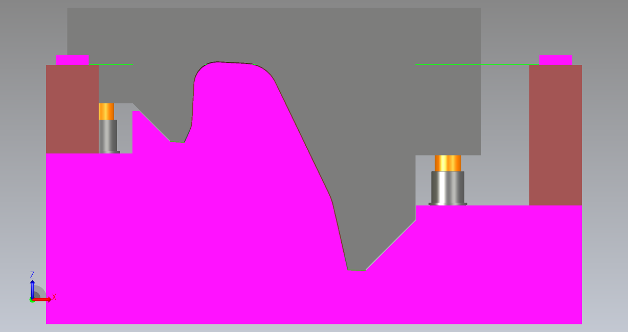 Laser Cutting Livonia MI Complete MetalCraft