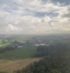 Portugal from the Air