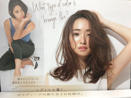 C2341AB6-28AF-4EB7-85BE-4768E412C12E.jpe