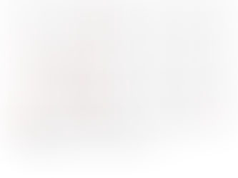 4月 SAY21お休みのおしらせ