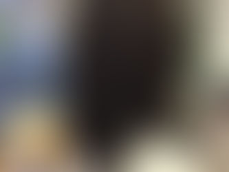 ブルーラベージュ+グレイカラー^^