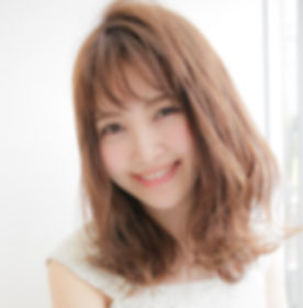 8D8C46B4-89AF-4D9C-BF61-3577D1B2ACA6.jpeg