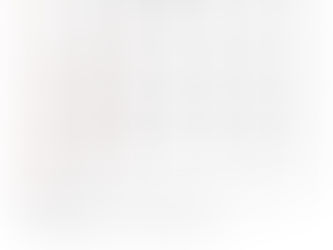 6月 SAY21お休みのおしらせ