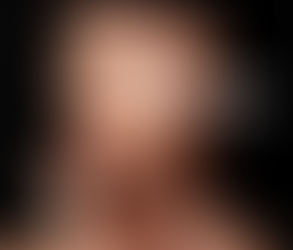 V3ファンデーション取り扱い店