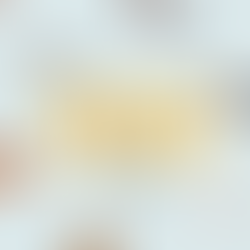 2026年新年のご挨拶|SAY-21