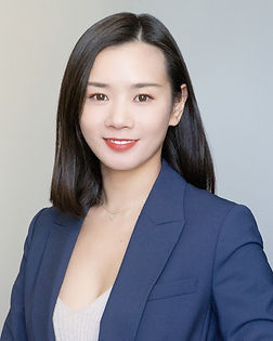 21画板 48 副本 2-100.jpg