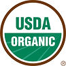 RT_OrganicFourColorOrganicSeal.jpg