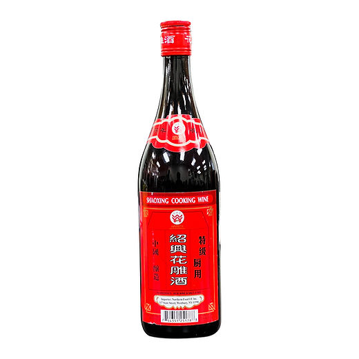 細興酒 680ml 細興酒 680ml 【公式通販】