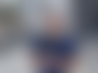 #wasgeht – Rückblick Vereinsgründung & Ausblick Vereinsleben