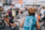 MTB-Demo-19.jpg