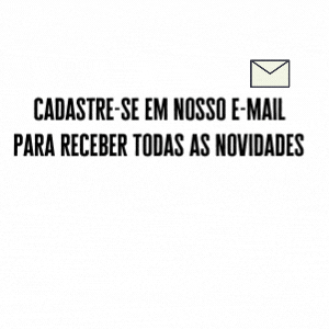 Sem nome (900 × 300 px).gif