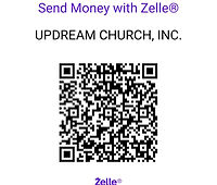 Zelle® QR Code.jpg