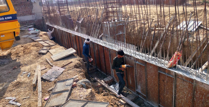 WhatsApp Image 2025-10-21 at 22.30.53.jpeg