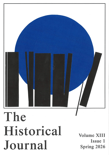 cover copy-1.png