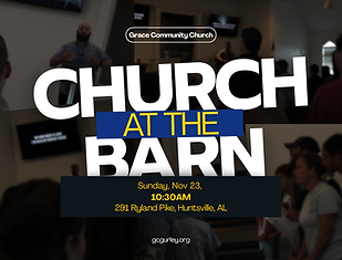 Church at the barn (1).png