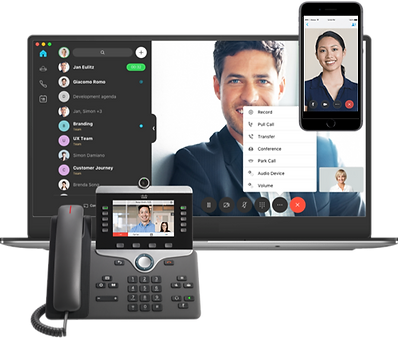 IT Dynamics Webex-Calling-Devices.png