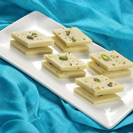 Katli.jpg