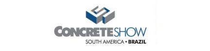 Concrete Show 2017