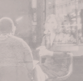 Screen%2525252520Shot%25252525202021-01-