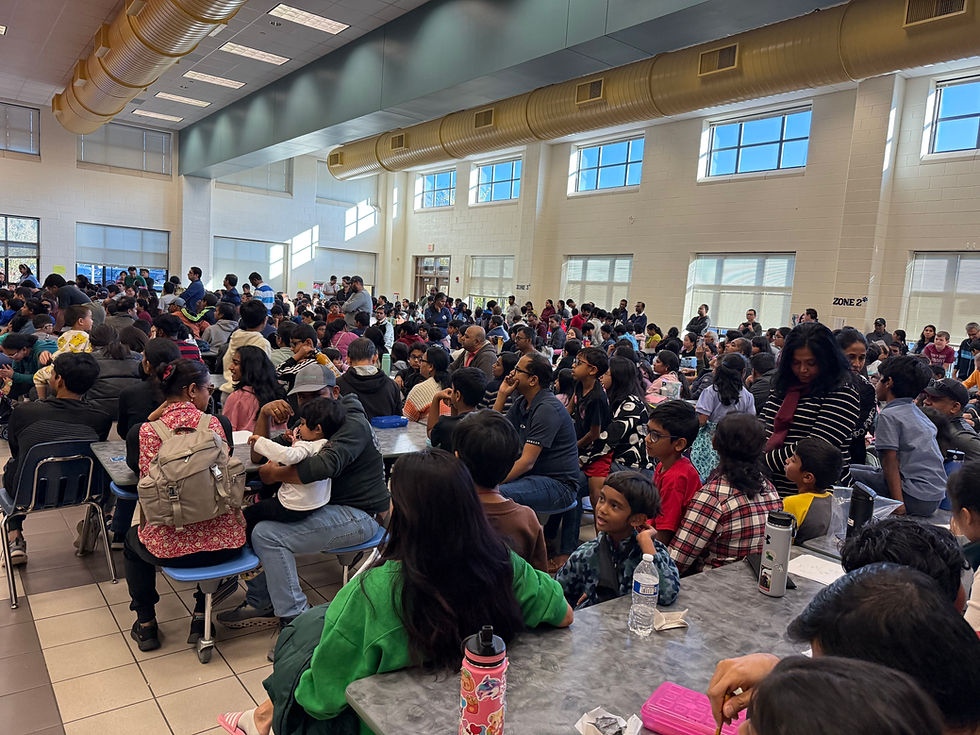 mathleague.org competition