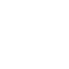 instagram Tangara décoration, relooking de meubes Montauban, Tarn et Garonne