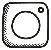 instagram Tangara décoration, relooking de meubes Montauban, Tarn et Garonne