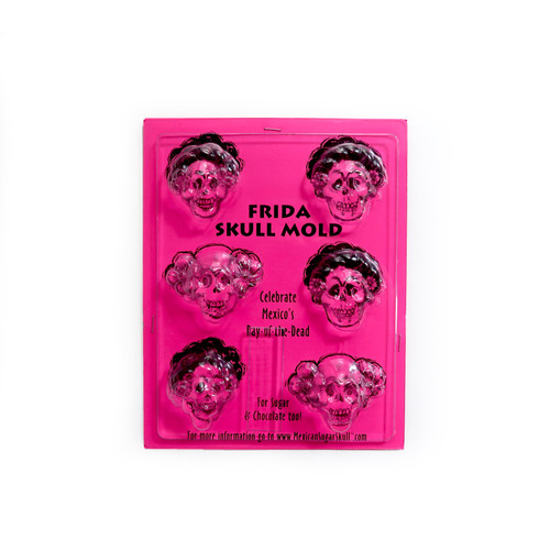 Frida Mold main image 1