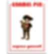 Mariachi - Enamel Pin