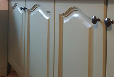 meubles cuisine fenouil.jpg