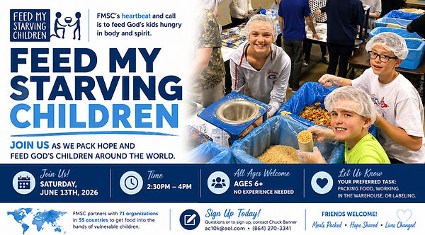 FMSC (2).jpg