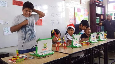 79795023_1431604367000078_46146118532286