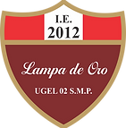 LAMPA DE ORO logo.png