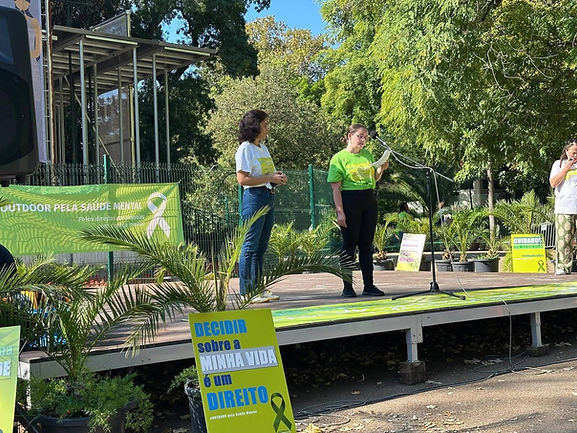 WhatsApp Image 2025-10-11 at 14.42.29.jpeg