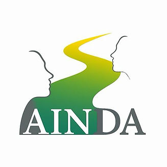 AINDA.jpg