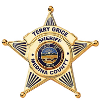 MCSO.png