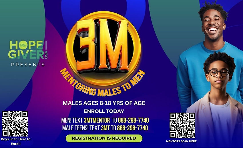 3M Flyer.jpg