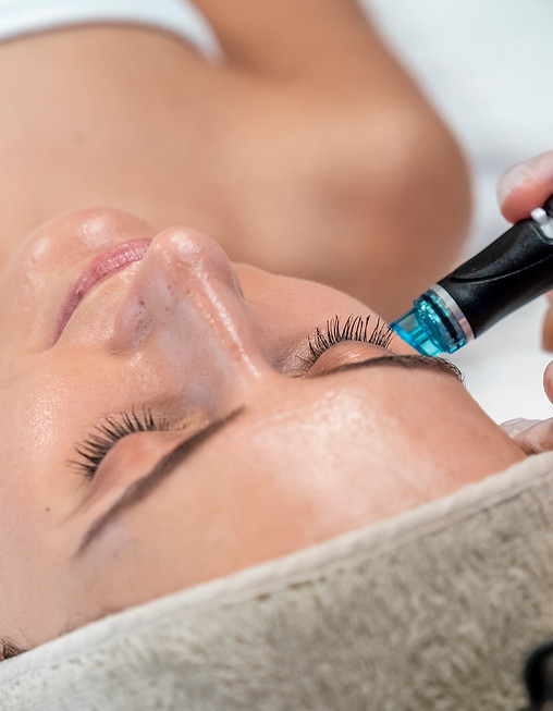 Hydrafacial post .jpg