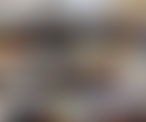 II Congresso de Energias Renováveis no Norte de Minas