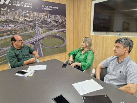 Descarte consciente do óleo visa impulsionar a produção de biodiesel em Montes Claros