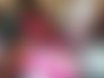 Promoção da saúde bucal nos Lageados